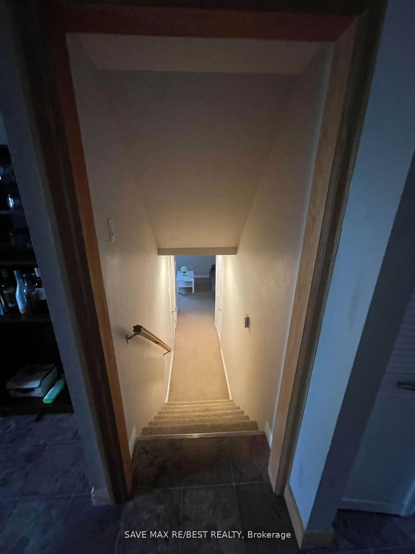 Photo 31 of 268 Manchester Road, Kitchener — HOMEH