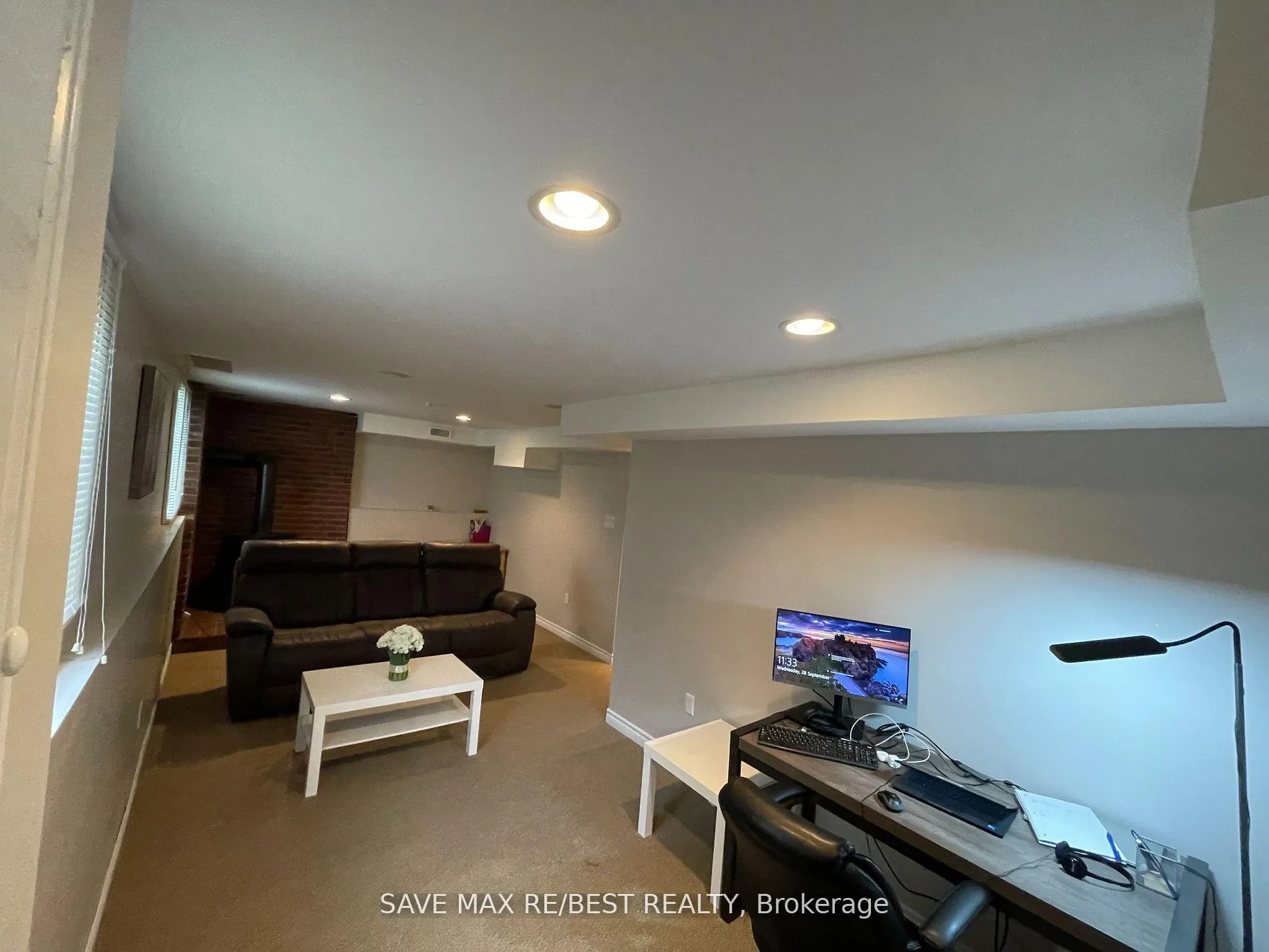 Photo 35 of 268 Manchester Road, Kitchener — HOMEH