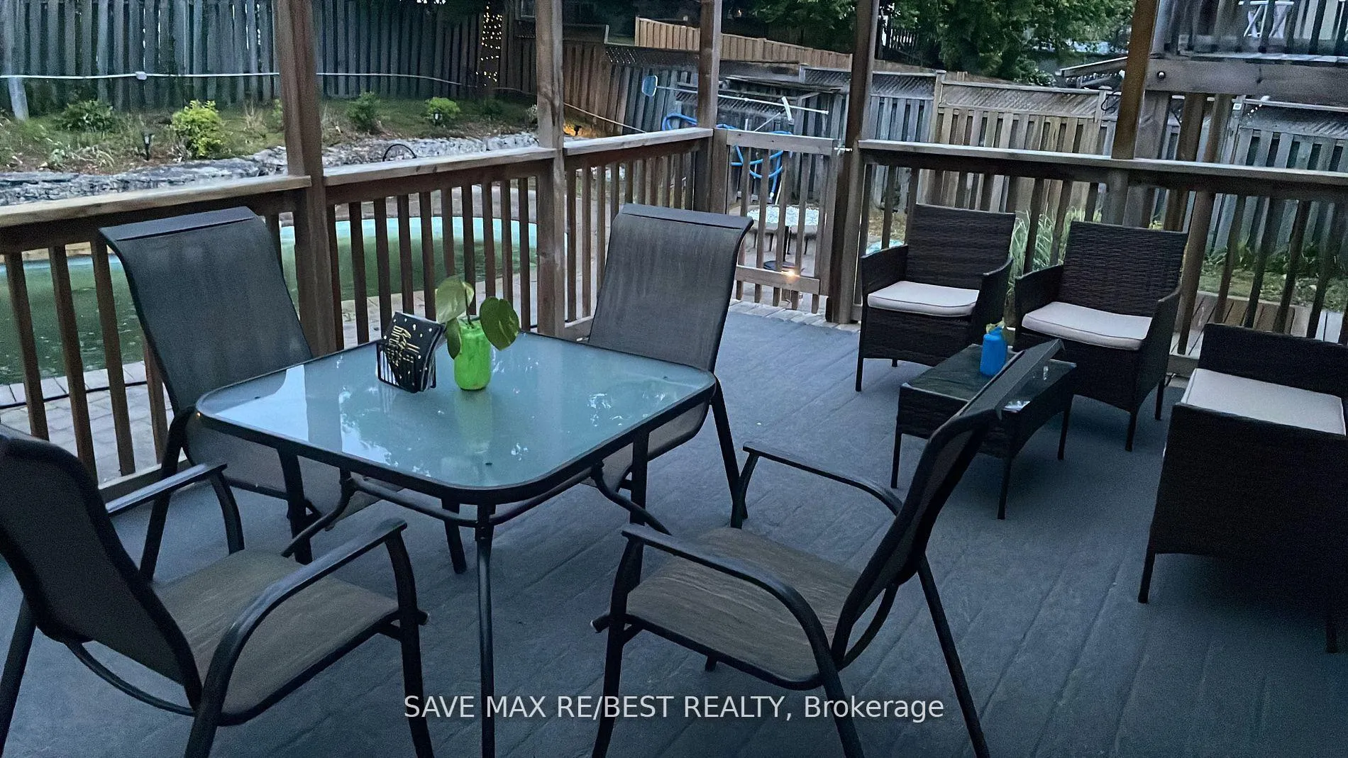 Photo 36 of 268 Manchester Road, Kitchener — HOMEH