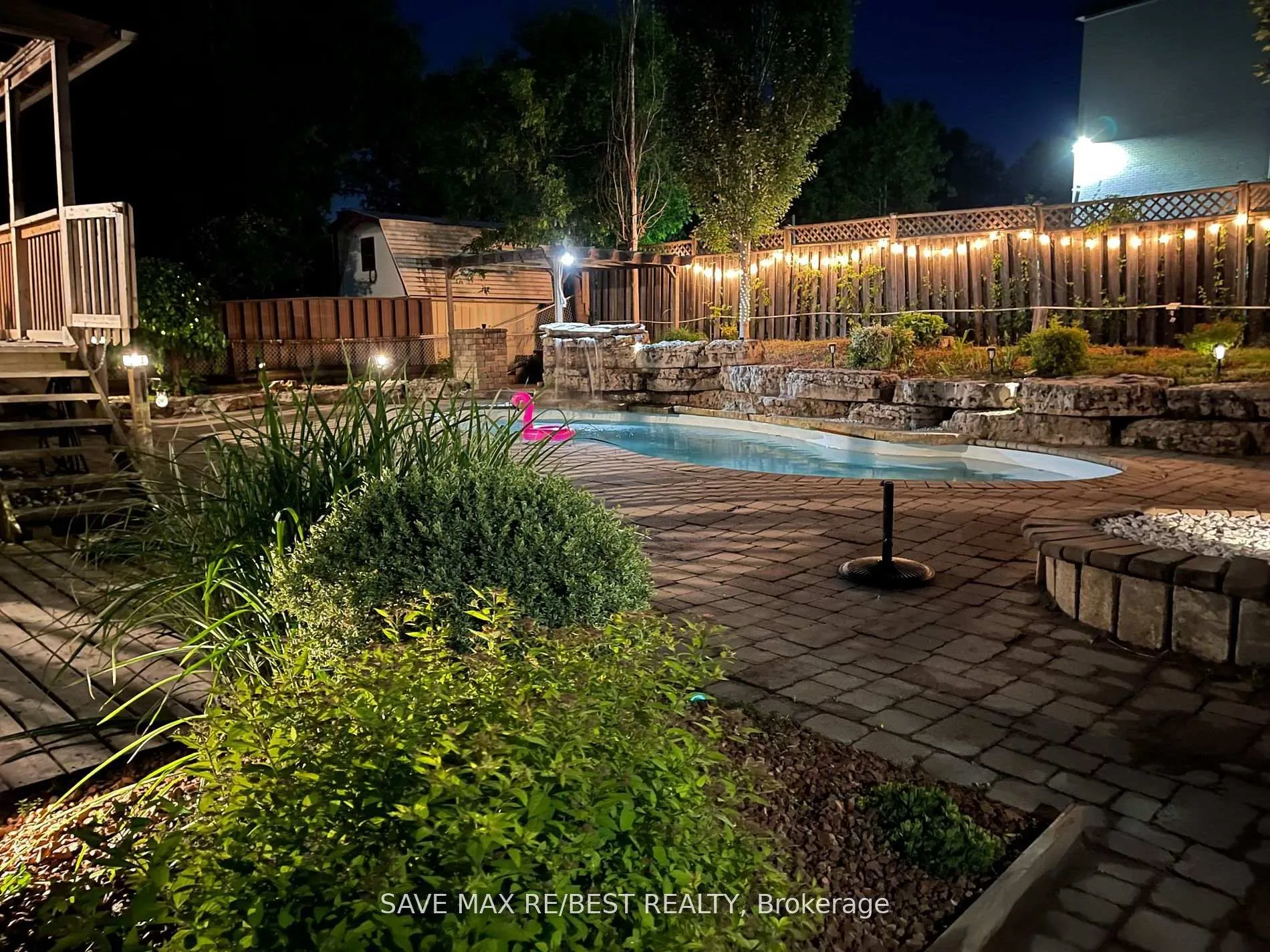 Photo 39 of 268 Manchester Road, Kitchener — HOMEH