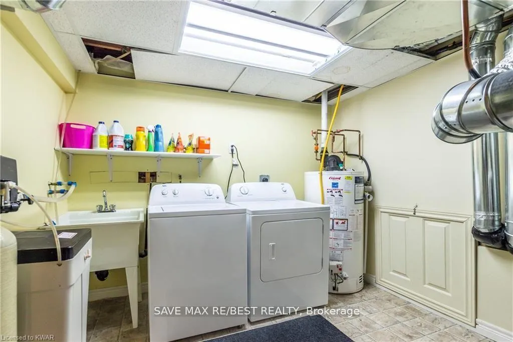 Photo 40 of 268 Manchester Road, Kitchener — HOMEH