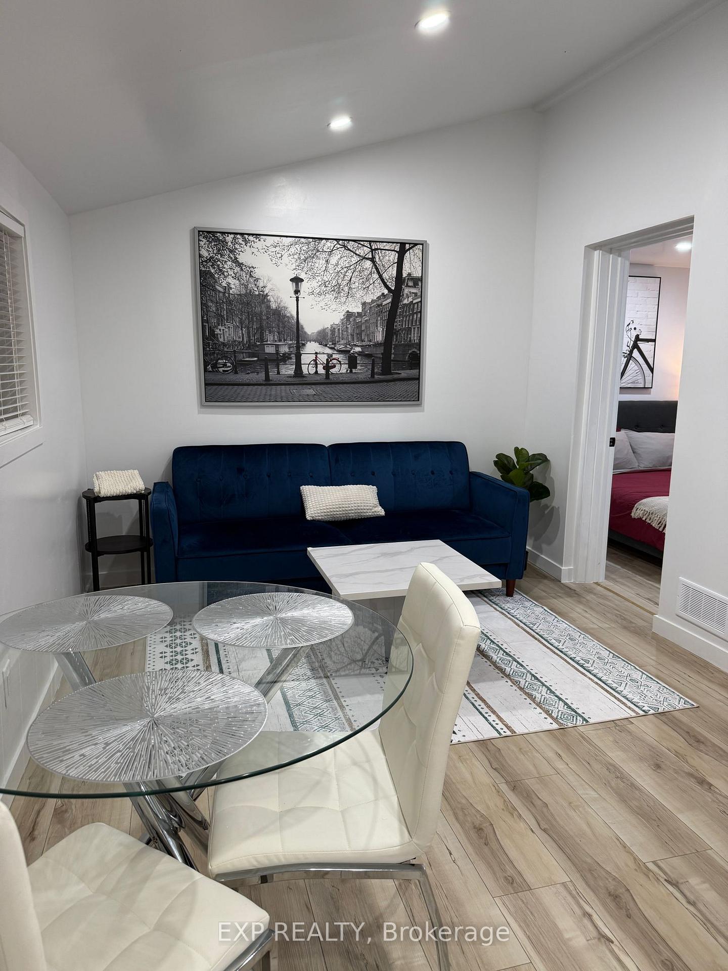 Photo 8 of Unit 3, 564 Brunel Street, Ottawa, CFB Rockcliffe and Area — HOMEH