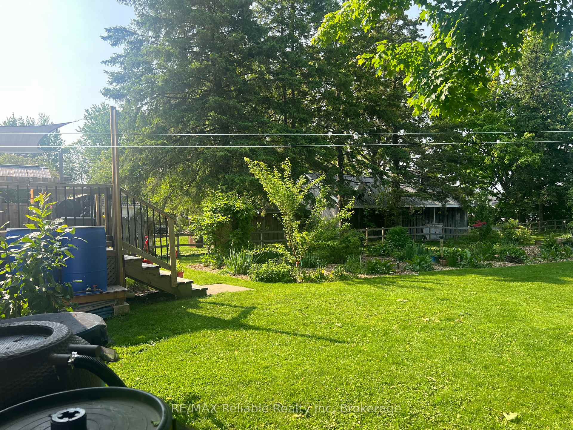 Photo 9 of 147 Goderich Street W, Huron East, Seaforth — HOMEH