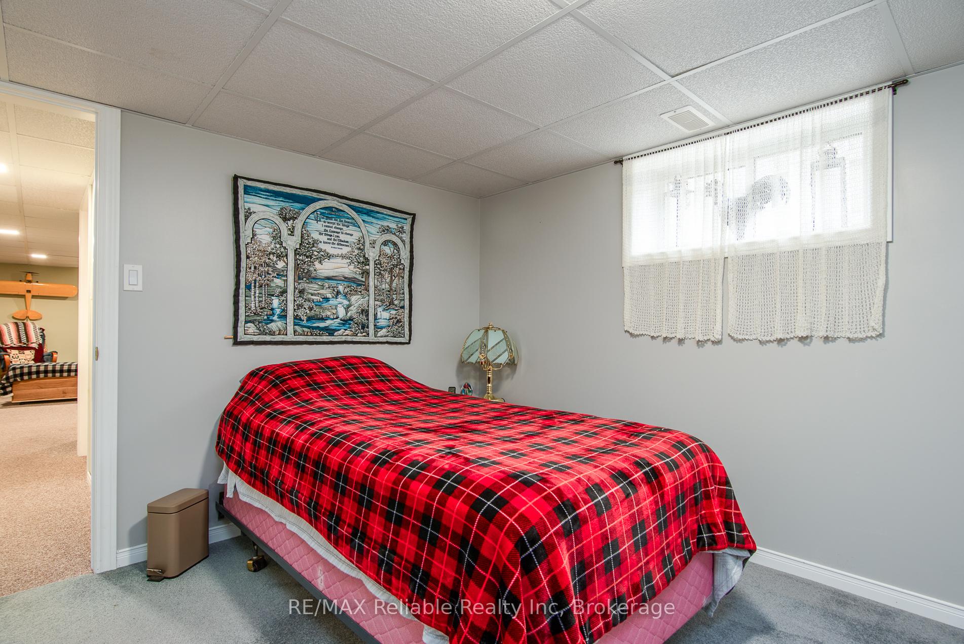 Photo 45 of 147 Goderich Street W, Huron East, Seaforth — HOMEH