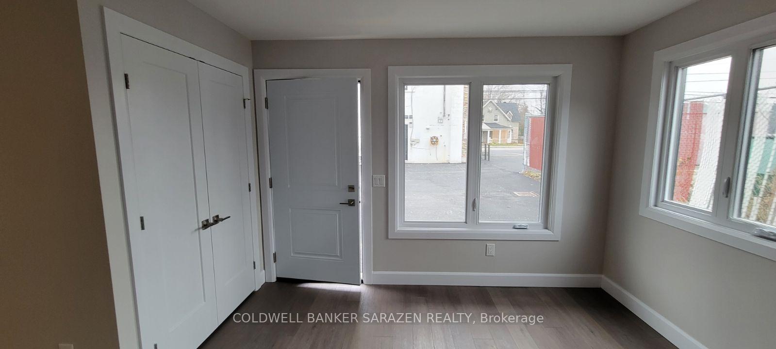 Photo 2 of Unit 6, 6610 Fourth Line Road, Ottawa, North Gower — HOMEH