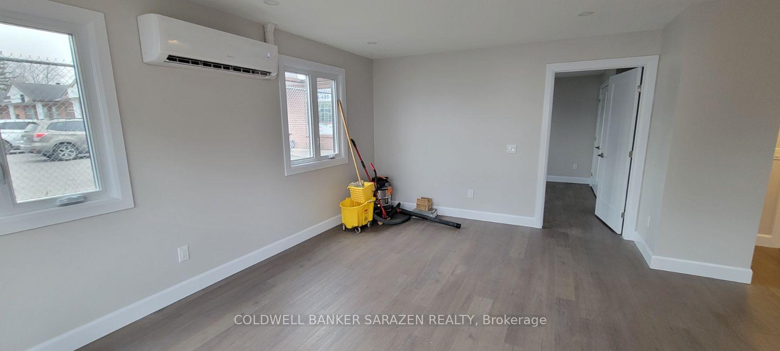 Photo 3 of Unit 6, 6610 Fourth Line Road, Ottawa, North Gower — HOMEH