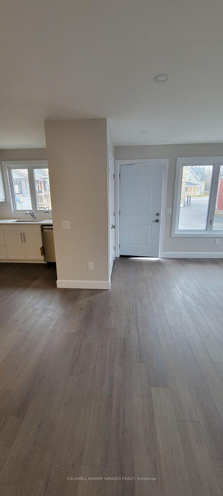 Photo 4 of Unit 6, 6610 Fourth Line Road, Ottawa, North Gower — HOMEH
