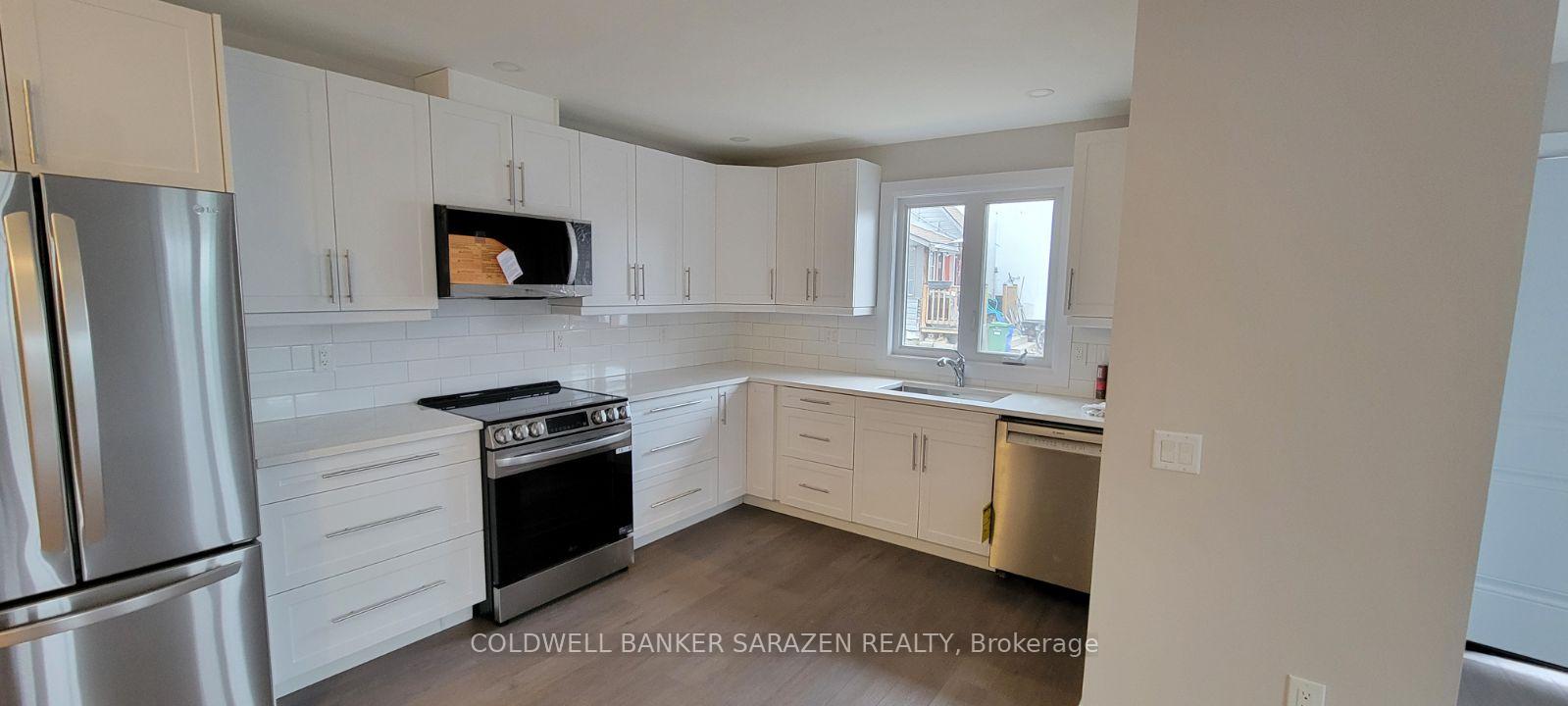 Photo 5 of Unit 6, 6610 Fourth Line Road, Ottawa, North Gower — HOMEH