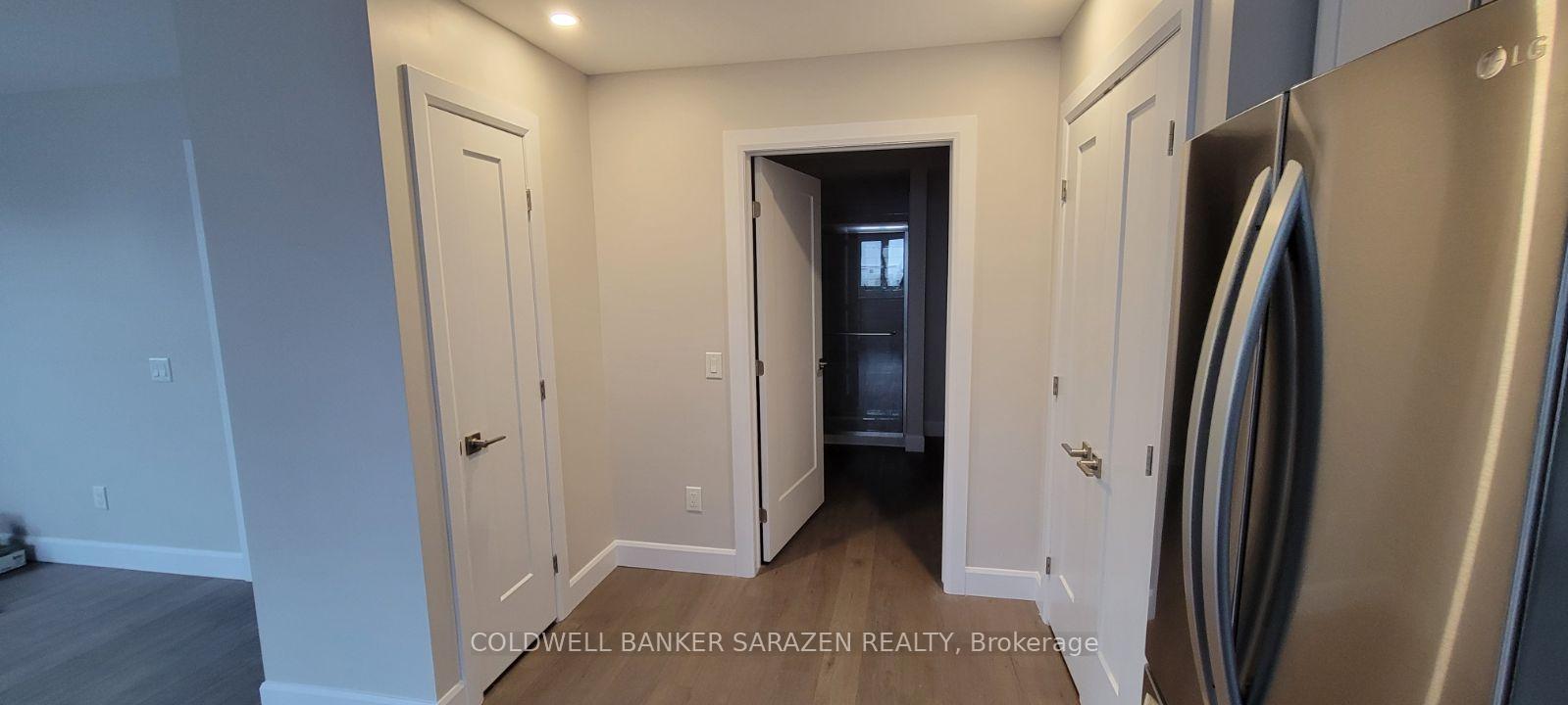 Photo 6 of Unit 6, 6610 Fourth Line Road, Ottawa, North Gower — HOMEH