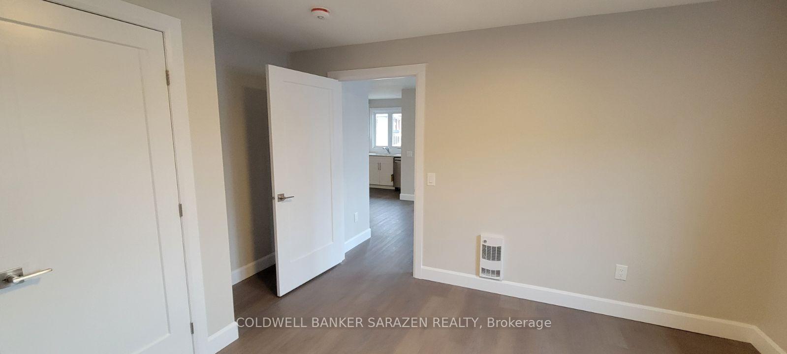 Photo 7 of Unit 6, 6610 Fourth Line Road, Ottawa, North Gower — HOMEH