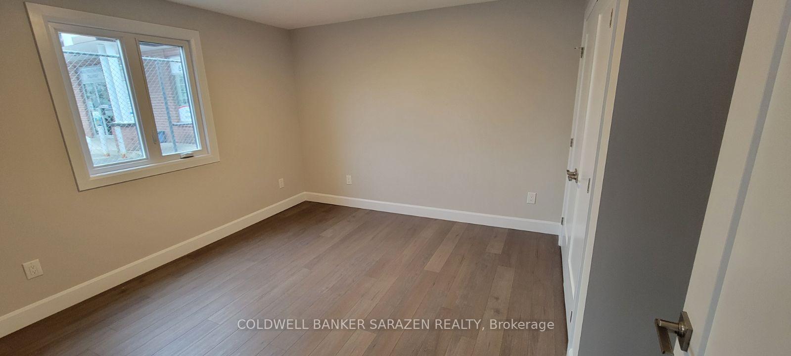 Photo 8 of Unit 6, 6610 Fourth Line Road, Ottawa, North Gower — HOMEH
