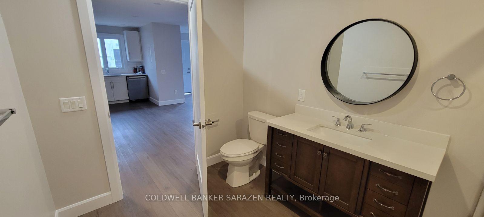 Photo 9 of Unit 6, 6610 Fourth Line Road, Ottawa, North Gower — HOMEH
