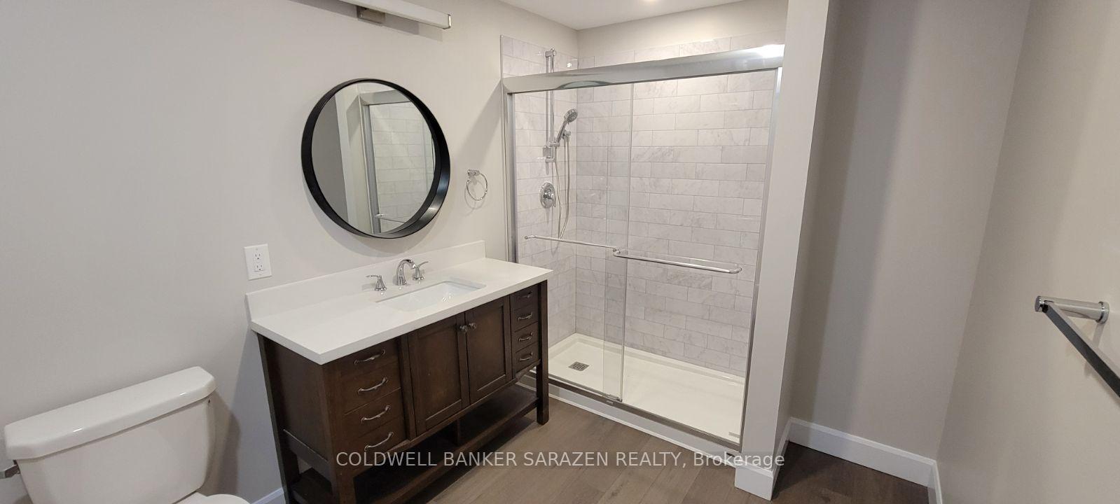 Photo 10 of Unit 6, 6610 Fourth Line Road, Ottawa, North Gower — HOMEH