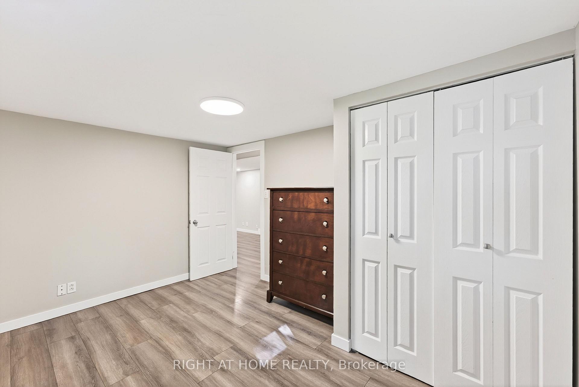 Photo 20 of Unit B, 41 Donna Street, Ottawa, Meadowlands/Crestview — HOMEH
