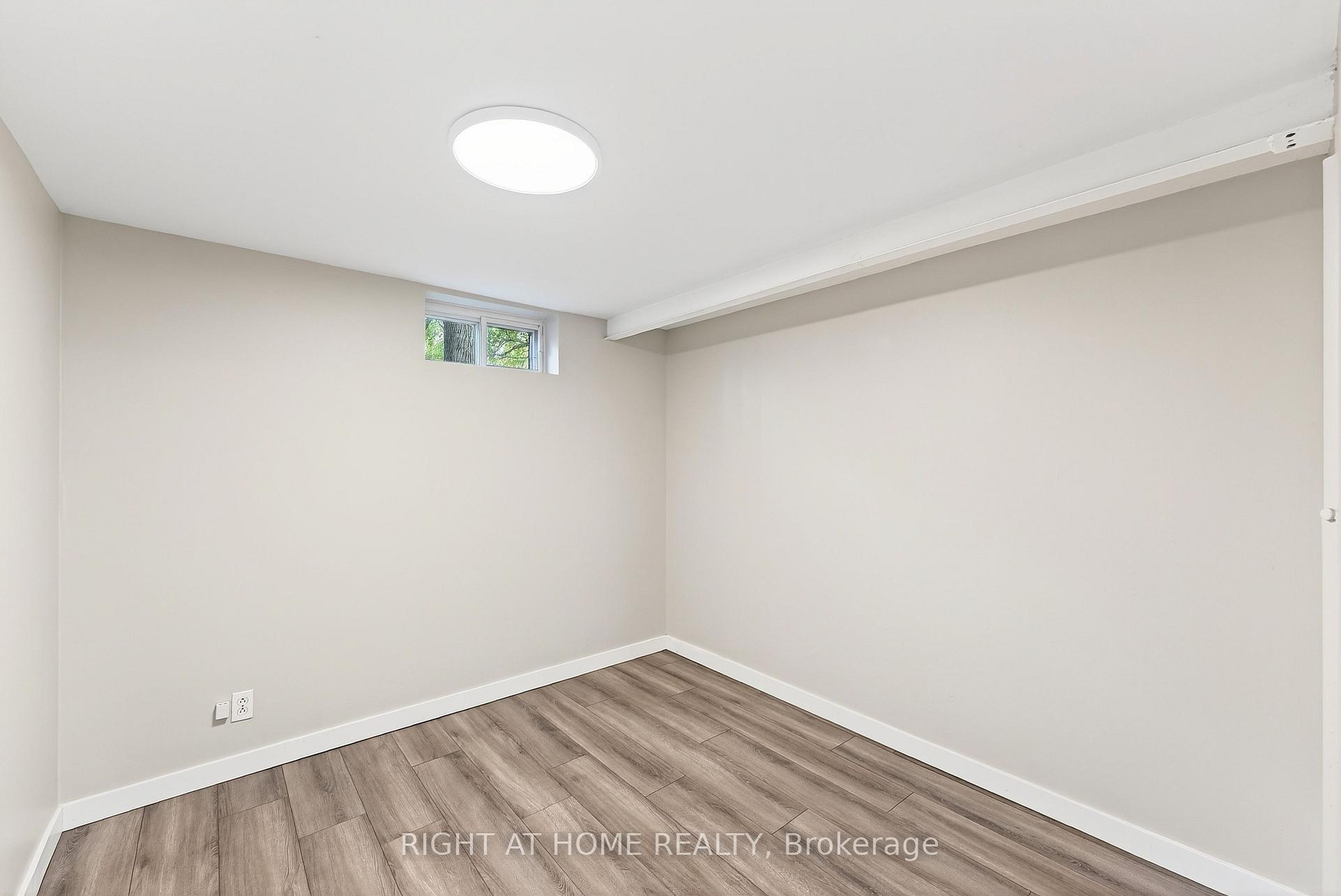 Photo 21 of Unit B, 41 Donna Street, Ottawa, Meadowlands/Crestview — HOMEH