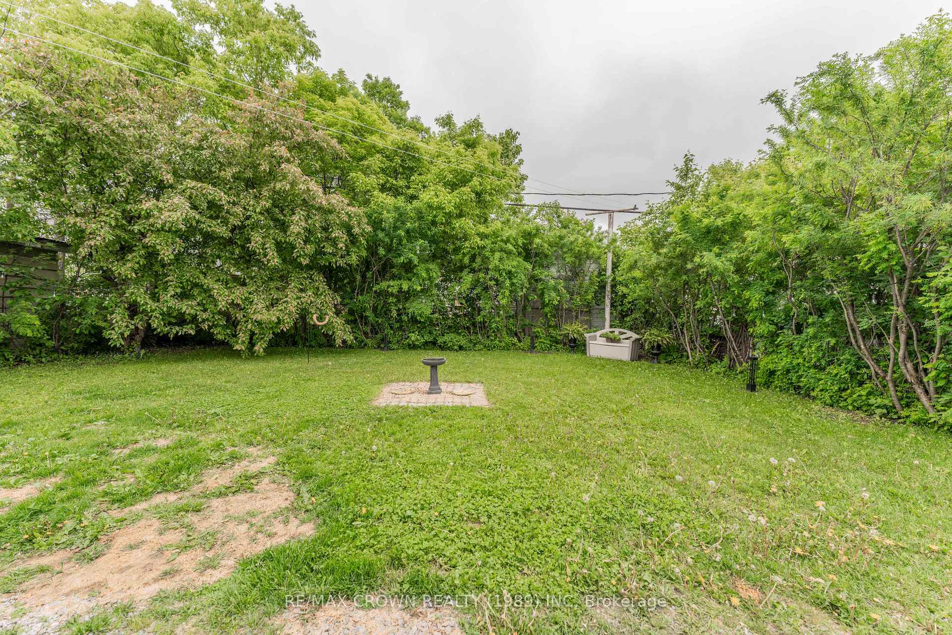 Photo 2 of 3 Ash Street, Kapuskasing — HOMEH