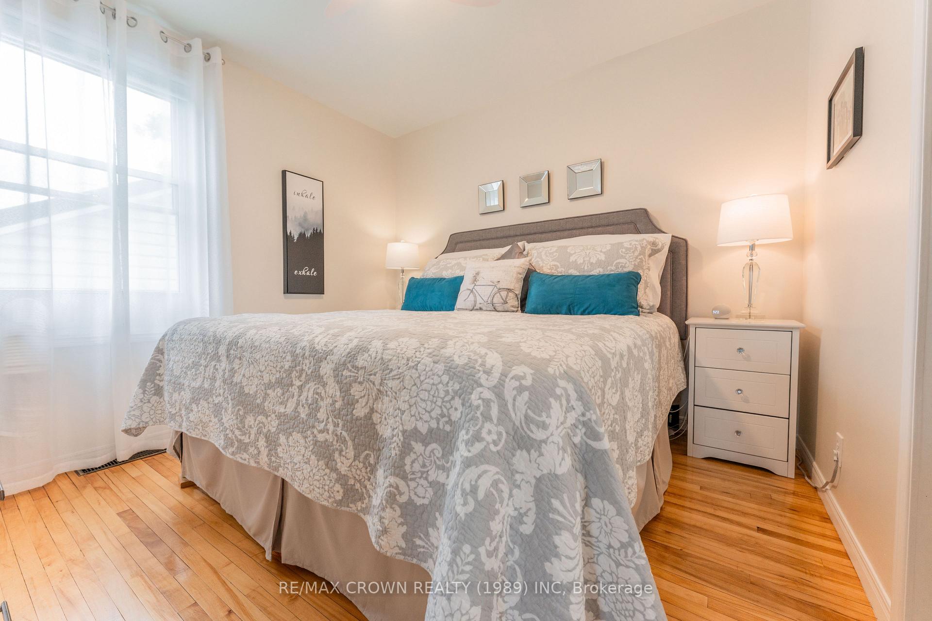 Photo 14 of 3 Ash Street, Kapuskasing — HOMEH