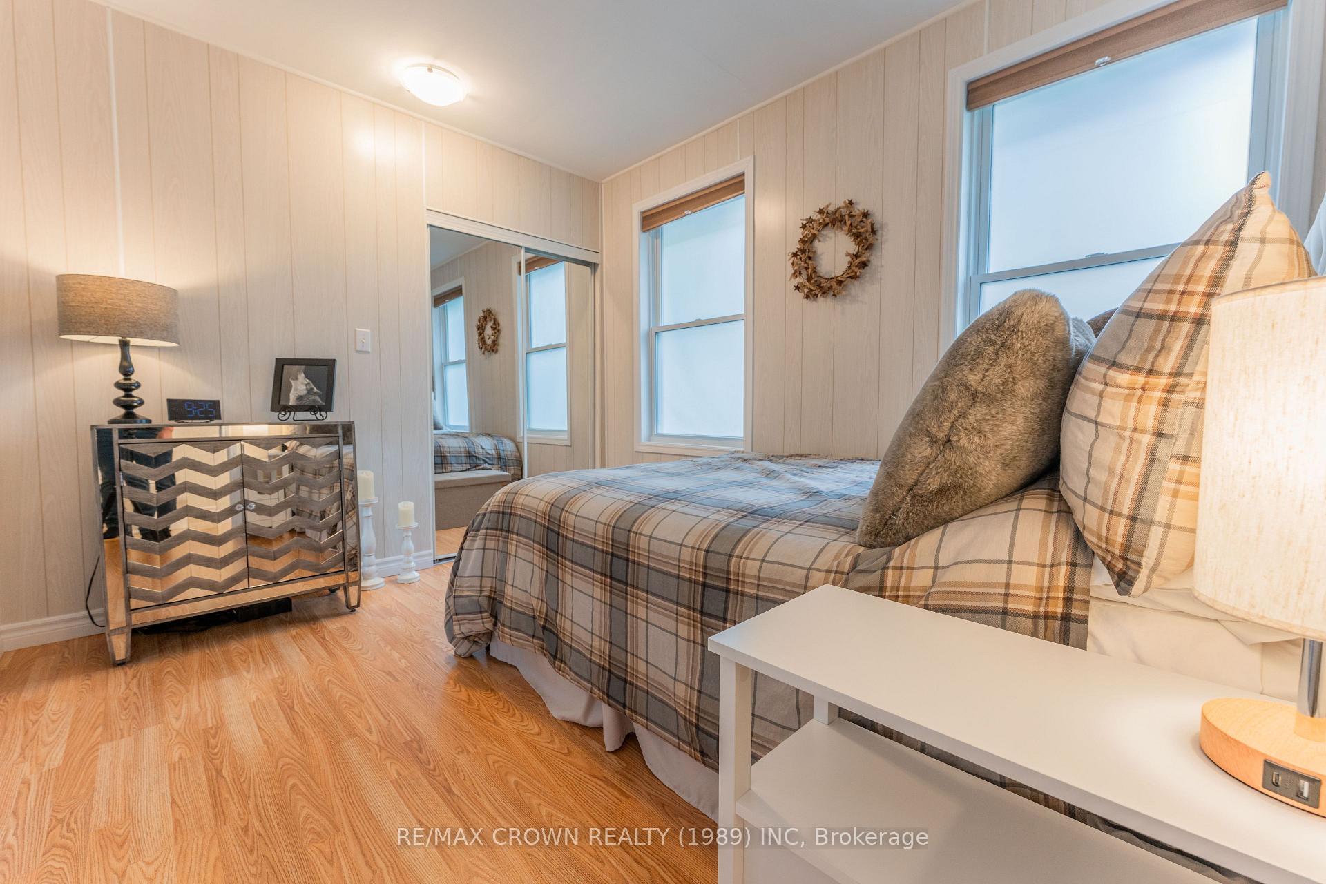 Photo 19 of 3 Ash Street, Kapuskasing — HOMEH