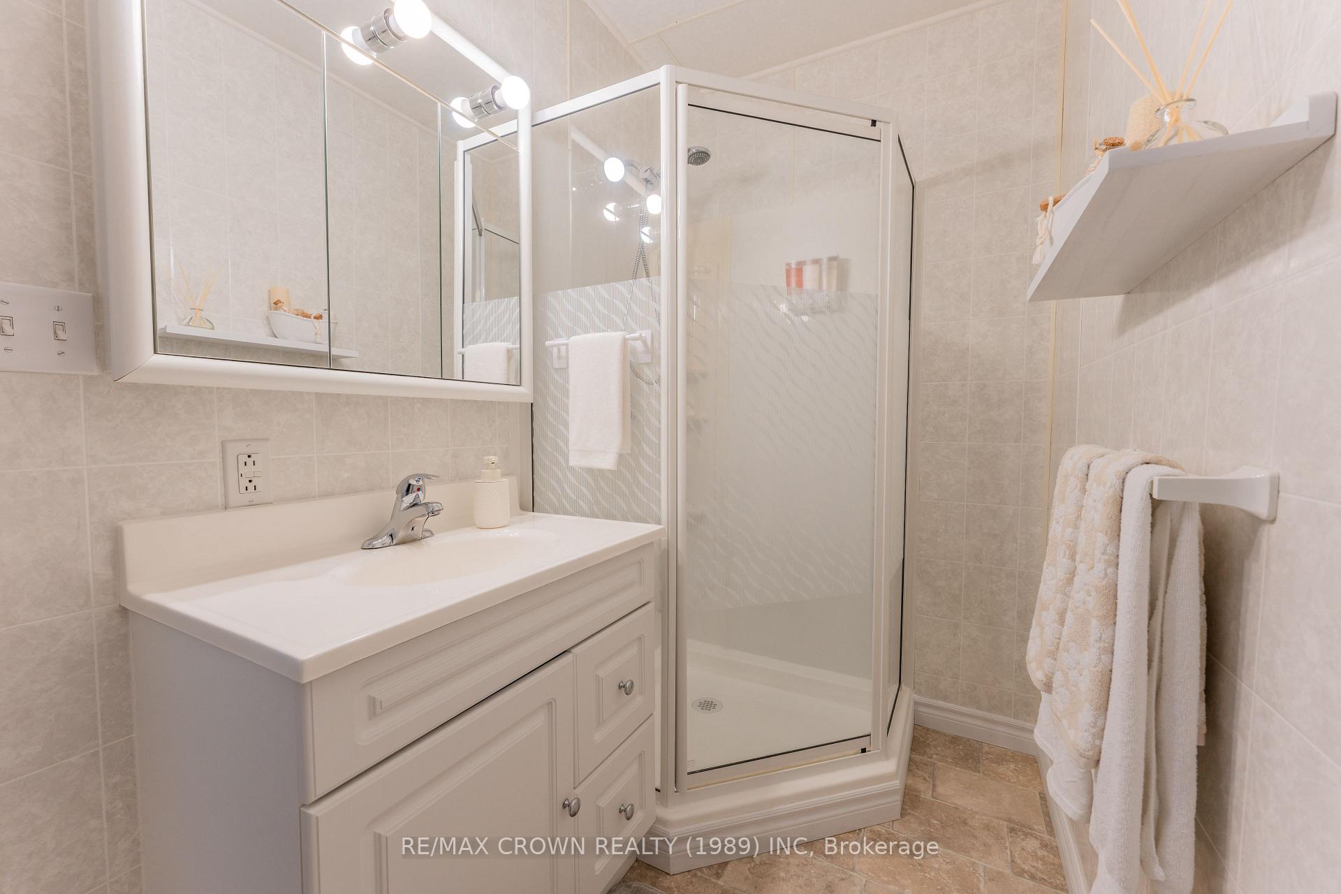 Photo 21 of 3 Ash Street, Kapuskasing — HOMEH
