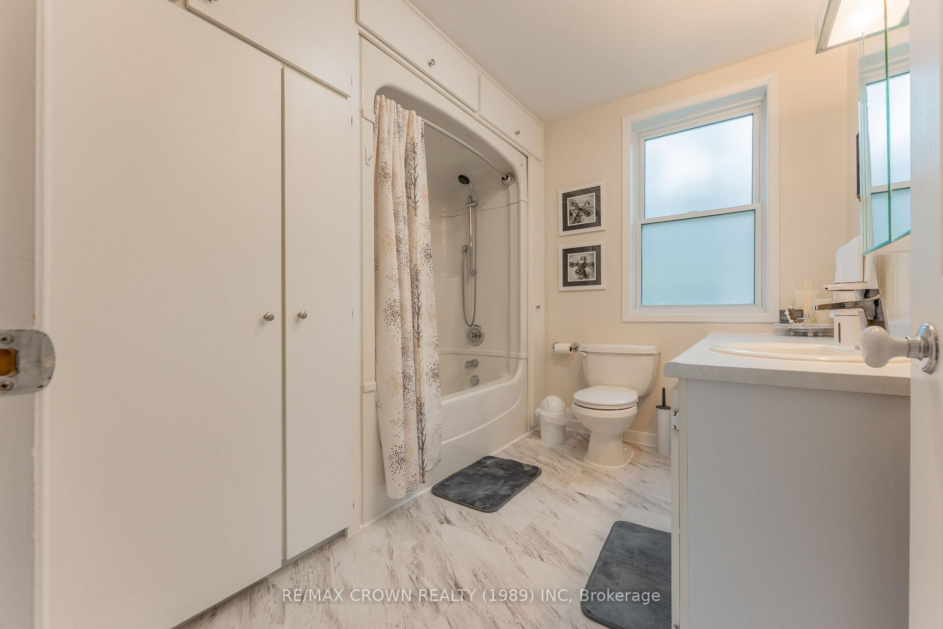 Photo 23 of 3 Ash Street, Kapuskasing — HOMEH