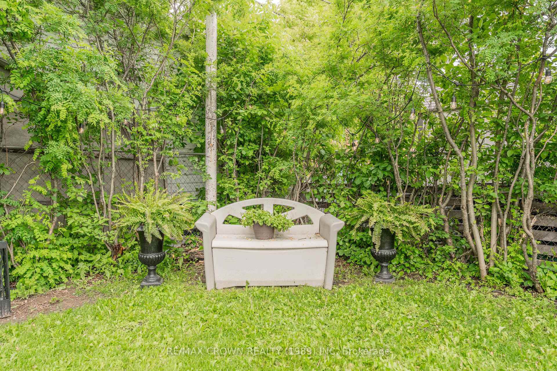 Photo 44 of 3 Ash Street, Kapuskasing — HOMEH