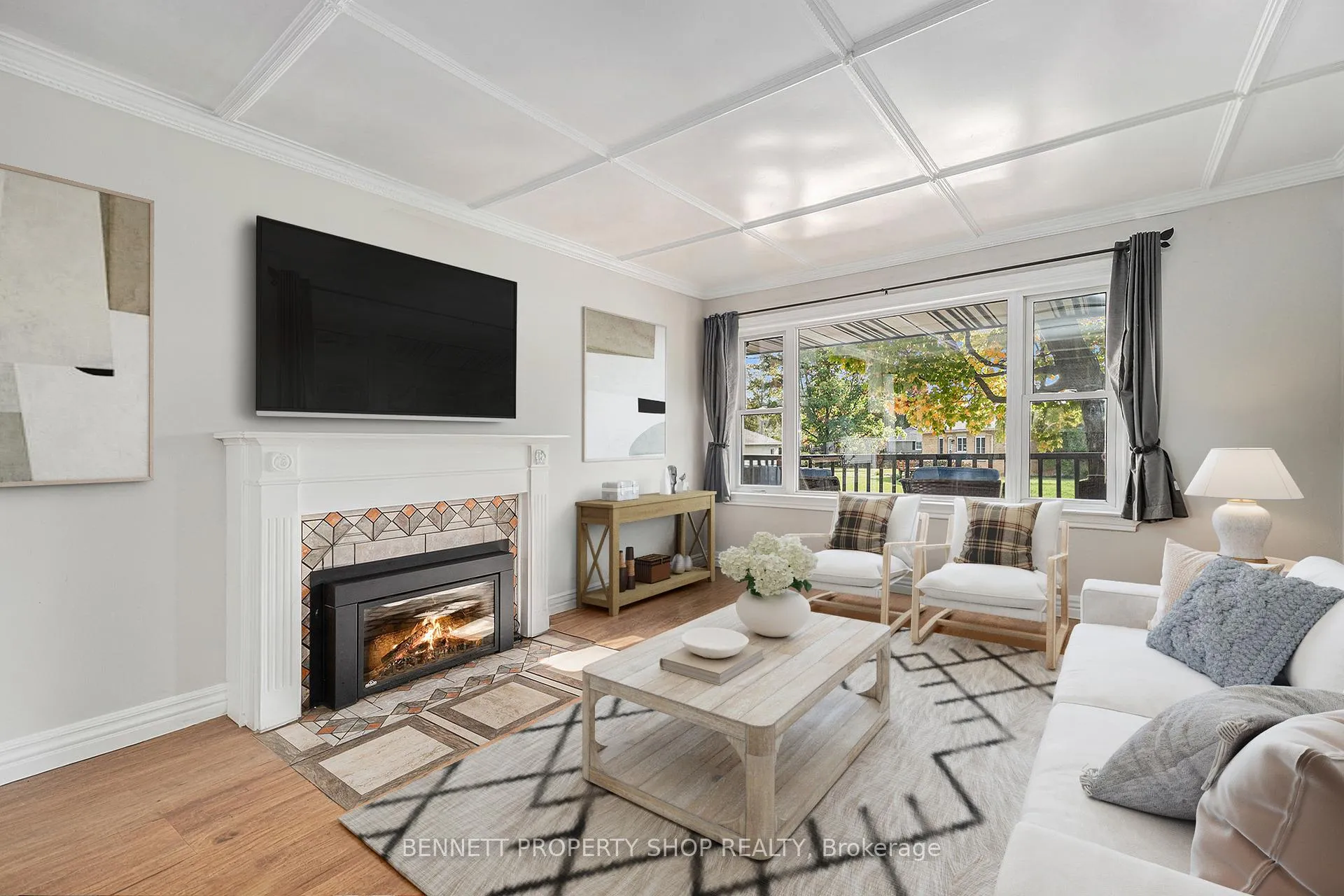 Photo 3 of 1109 Edward Street, Ottawa, Manotick Long Island & Nicholls Island — HOMEH