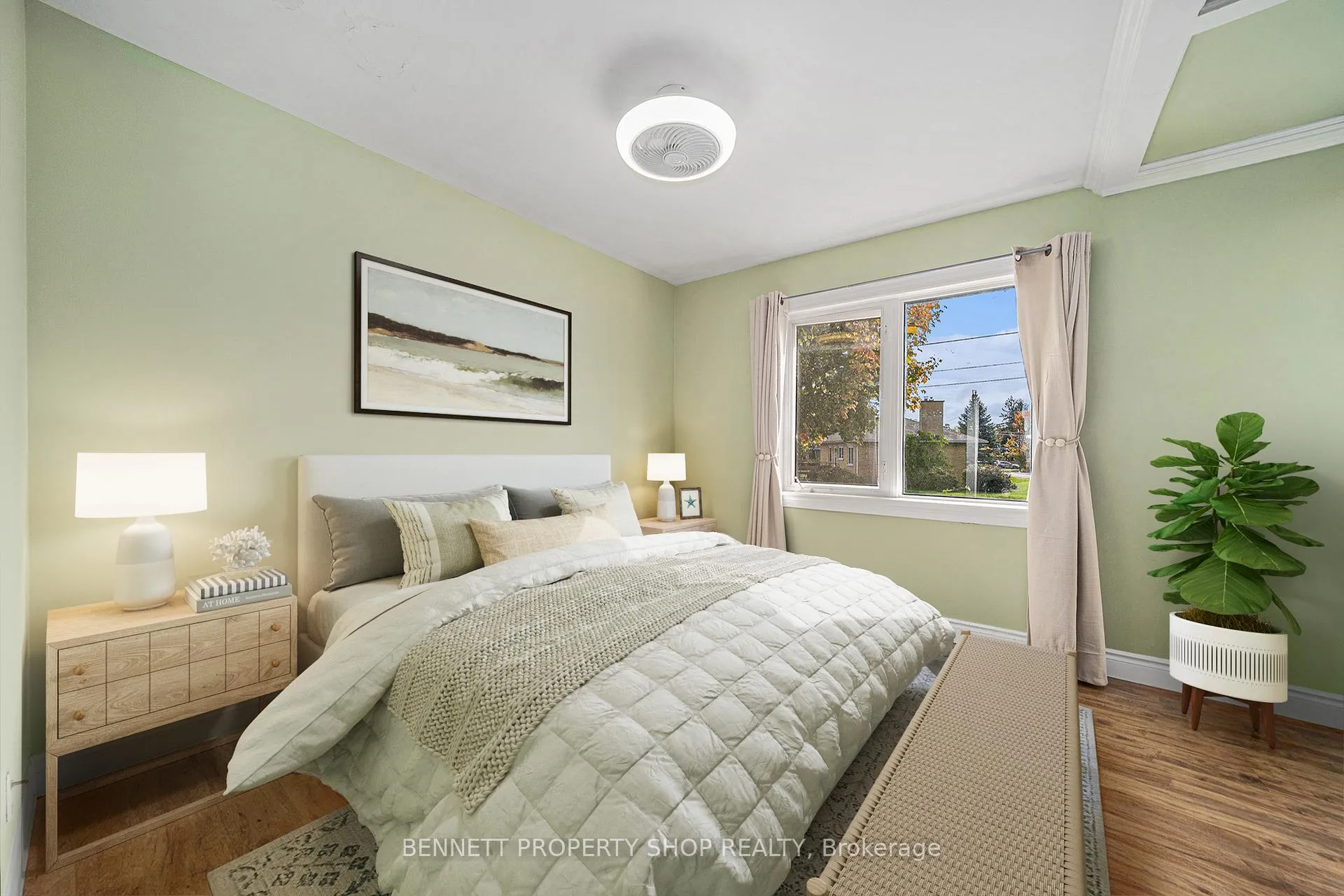 Photo 8 of 1109 Edward Street, Ottawa, Manotick Long Island & Nicholls Island — HOMEH