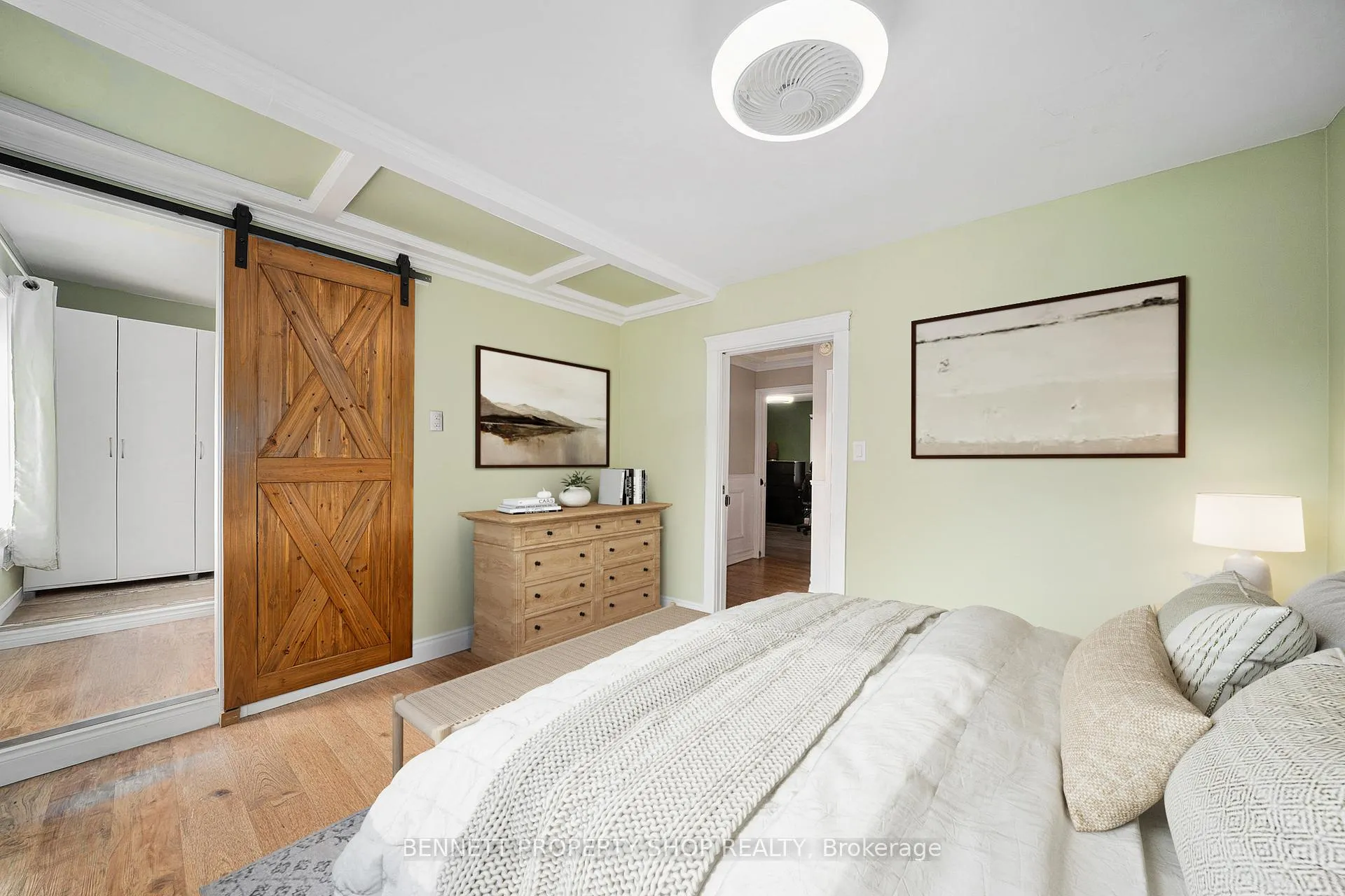 Photo 9 of 1109 Edward Street, Ottawa, Manotick Long Island & Nicholls Island — HOMEH