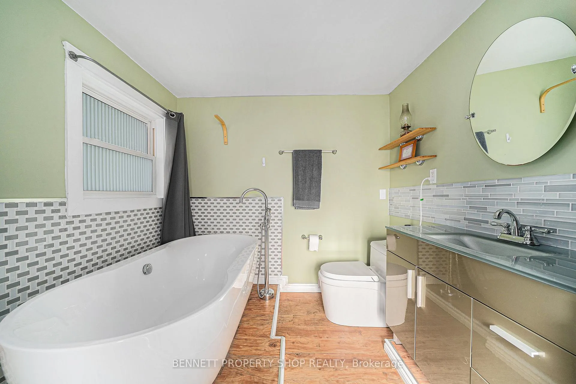 Photo 10 of 1109 Edward Street, Ottawa, Manotick Long Island & Nicholls Island — HOMEH