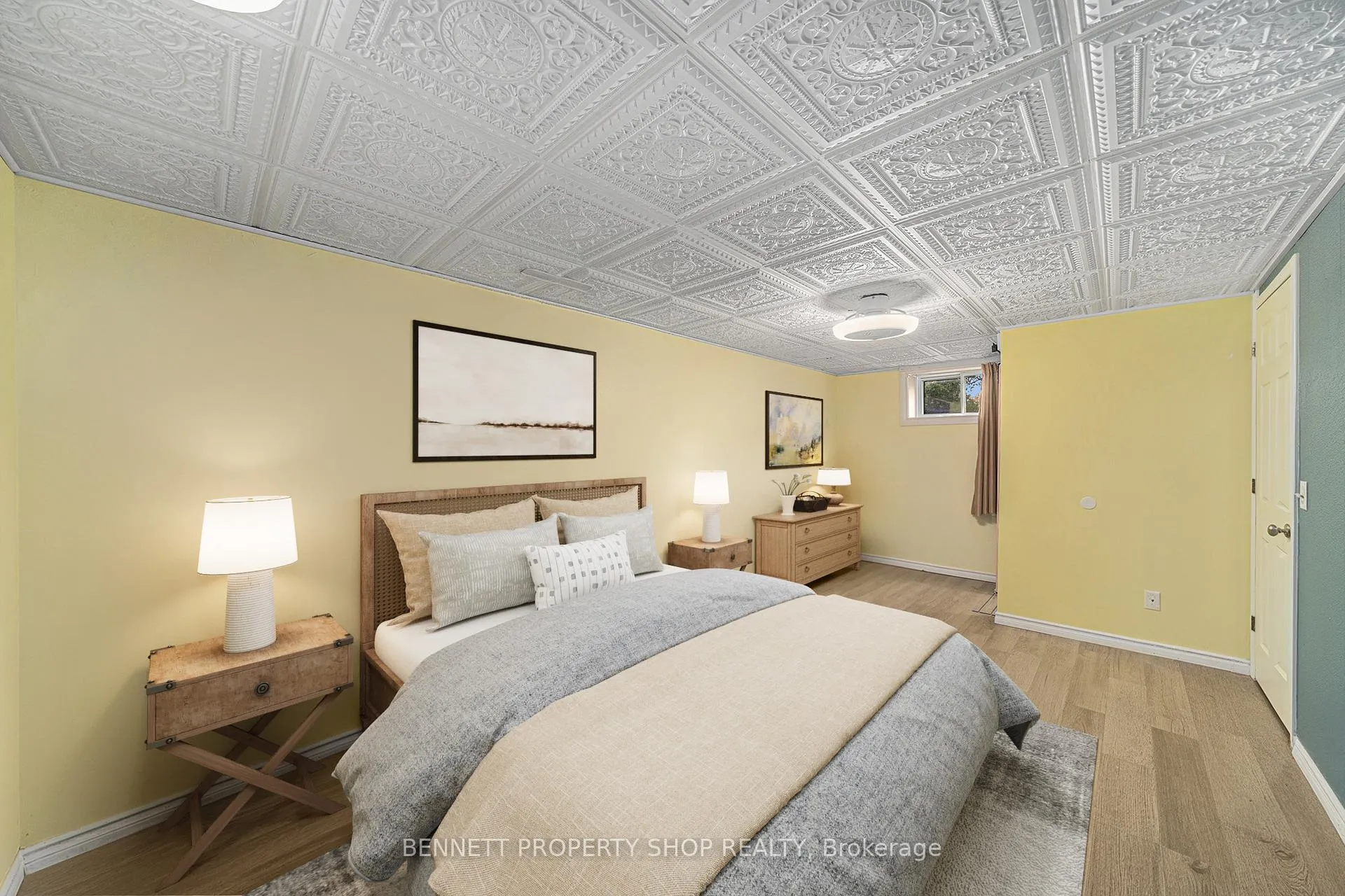 Photo 13 of 1109 Edward Street, Ottawa, Manotick Long Island & Nicholls Island — HOMEH