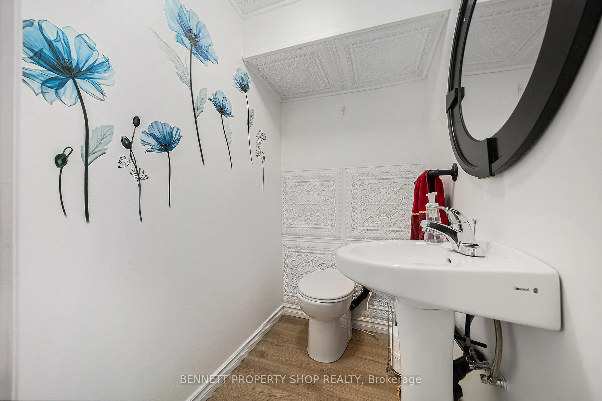 Photo 14 of 1109 Edward Street, Ottawa, Manotick Long Island & Nicholls Island — HOMEH