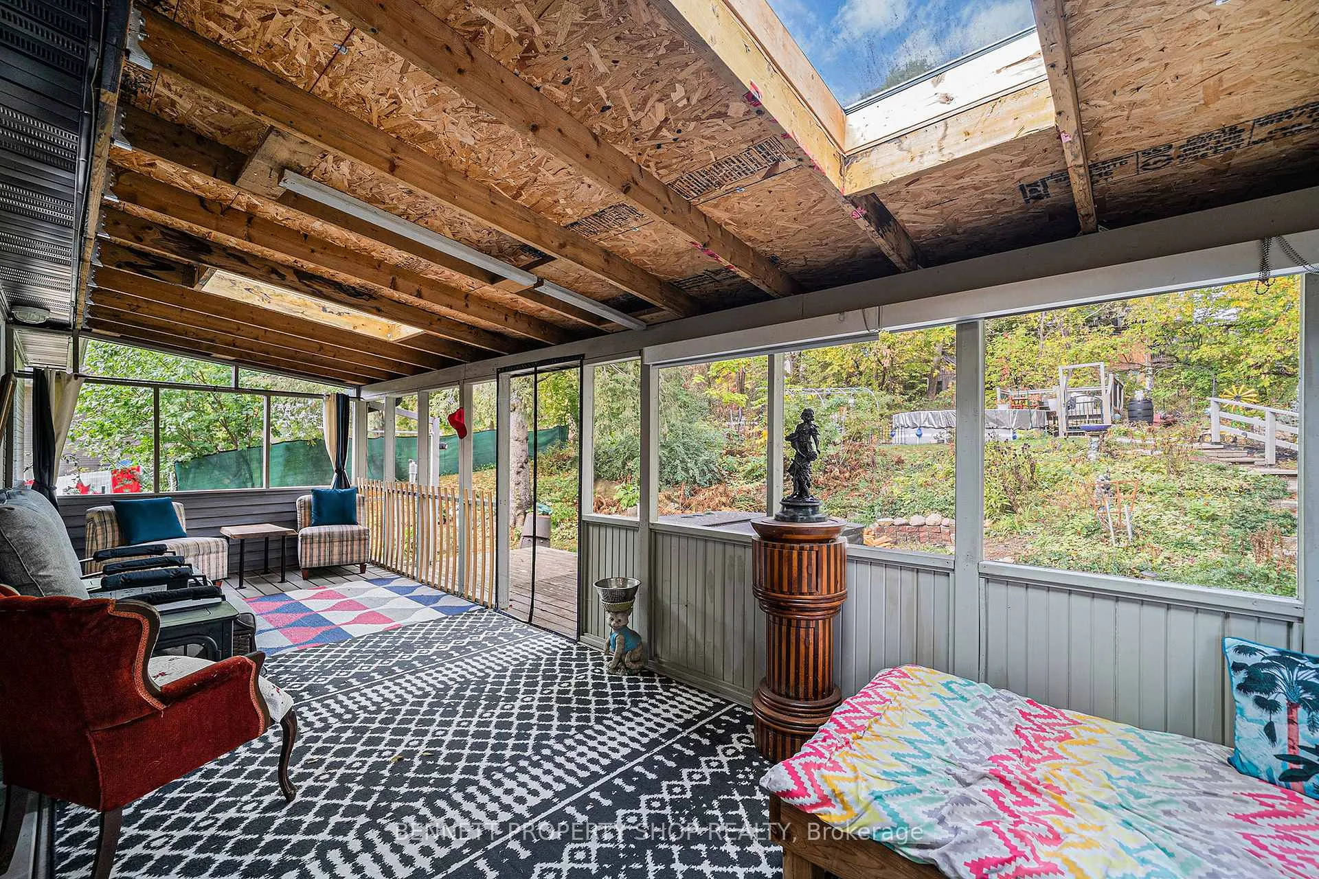 Photo 15 of 1109 Edward Street, Ottawa, Manotick Long Island & Nicholls Island — HOMEH