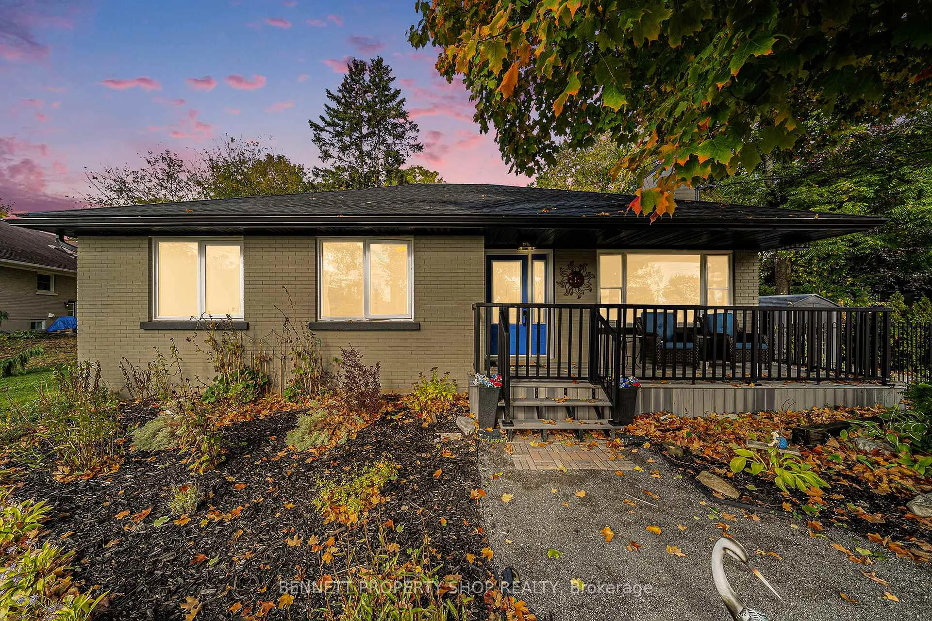 Photo 25 of 1109 Edward Street, Ottawa, Manotick Long Island & Nicholls Island — HOMEH