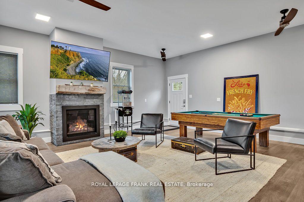 Photo 10 of 353 Jarvis Road, Madoc — HOMEH