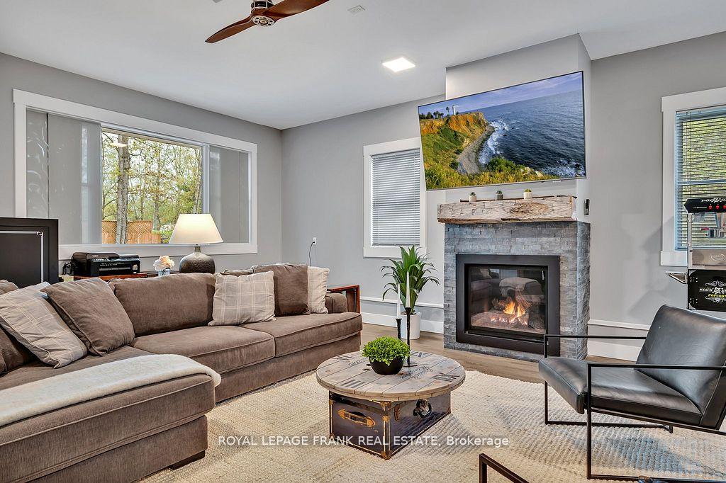 Photo 11 of 353 Jarvis Road, Madoc — HOMEH