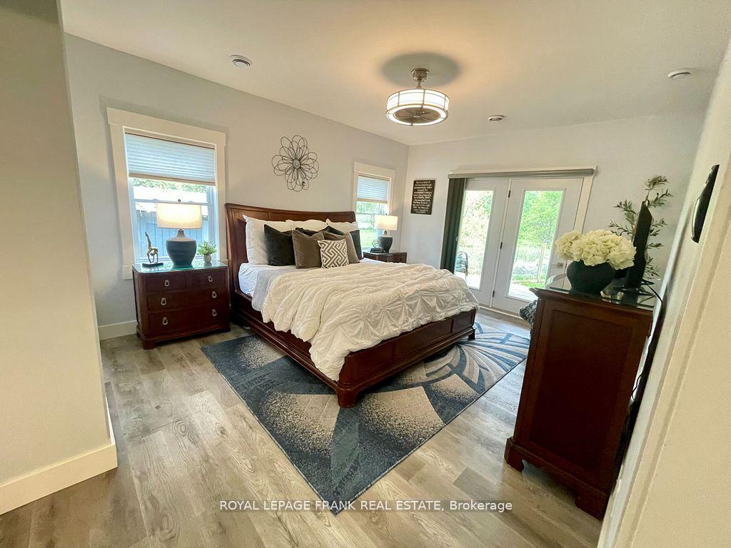 Photo 14 of 353 Jarvis Road, Madoc — HOMEH
