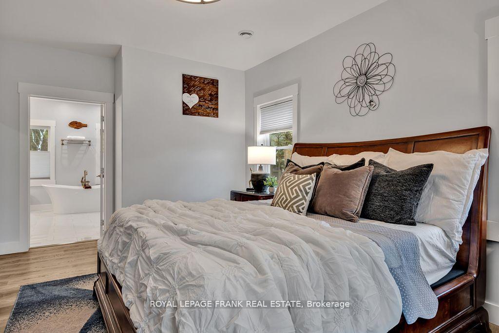 Photo 15 of 353 Jarvis Road, Madoc — HOMEH