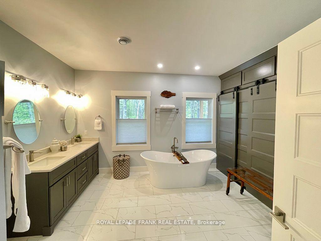 Photo 16 of 353 Jarvis Road, Madoc — HOMEH