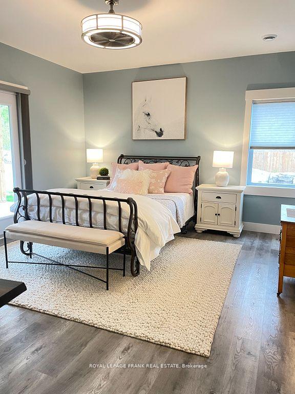 Photo 19 of 353 Jarvis Road, Madoc — HOMEH