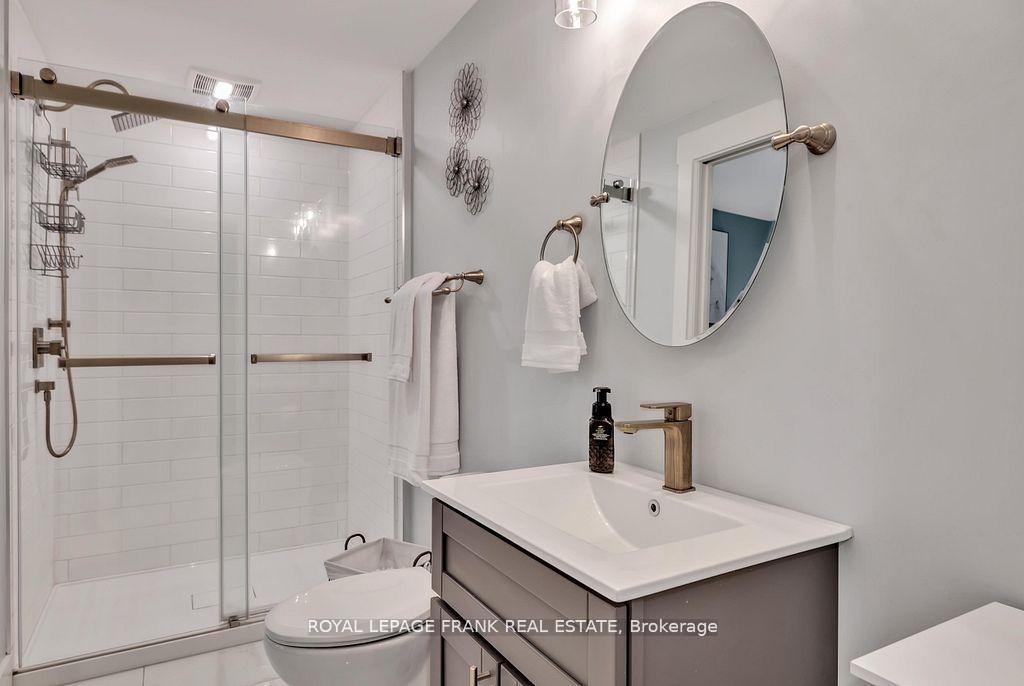 Photo 22 of 353 Jarvis Road, Madoc — HOMEH