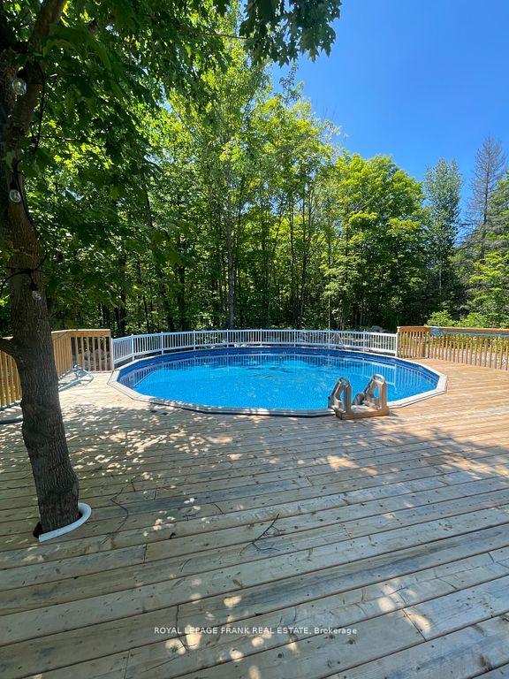 Photo 24 of 353 Jarvis Road, Madoc — HOMEH