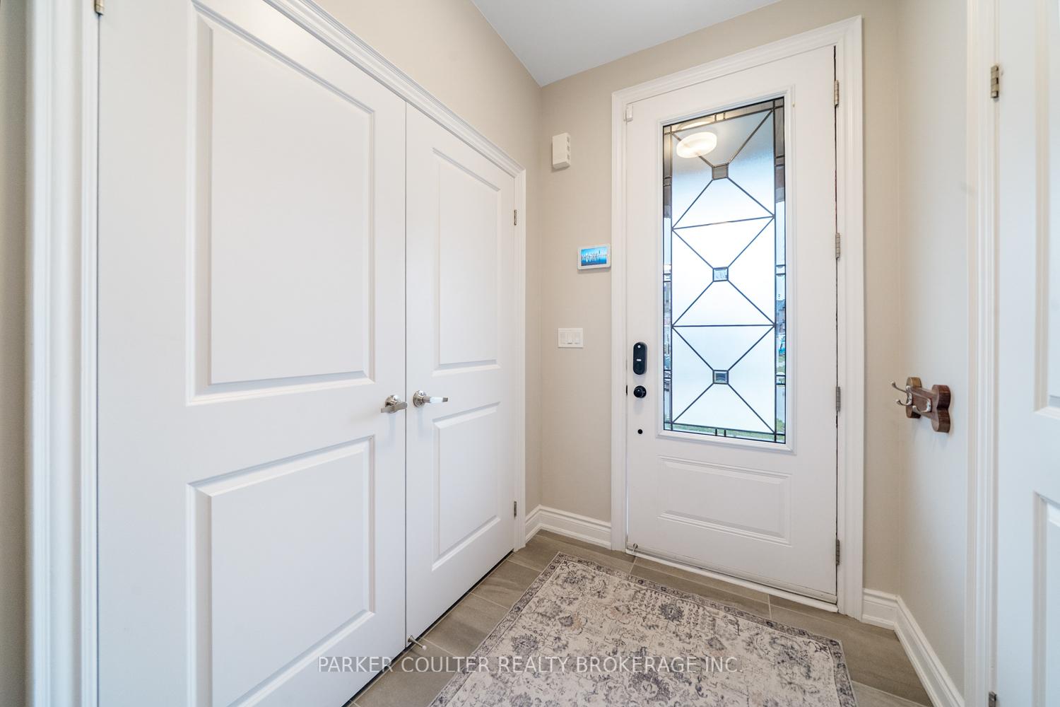 Photo 4 of 2107 Wilson Street, Innisfil, Alcona — HOMEH