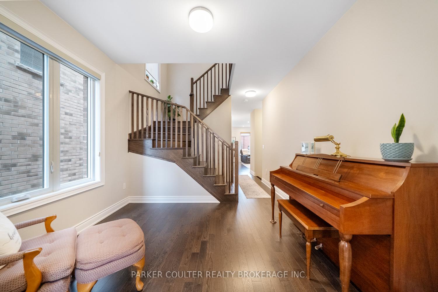 Photo 5 of 2107 Wilson Street, Innisfil, Alcona — HOMEH