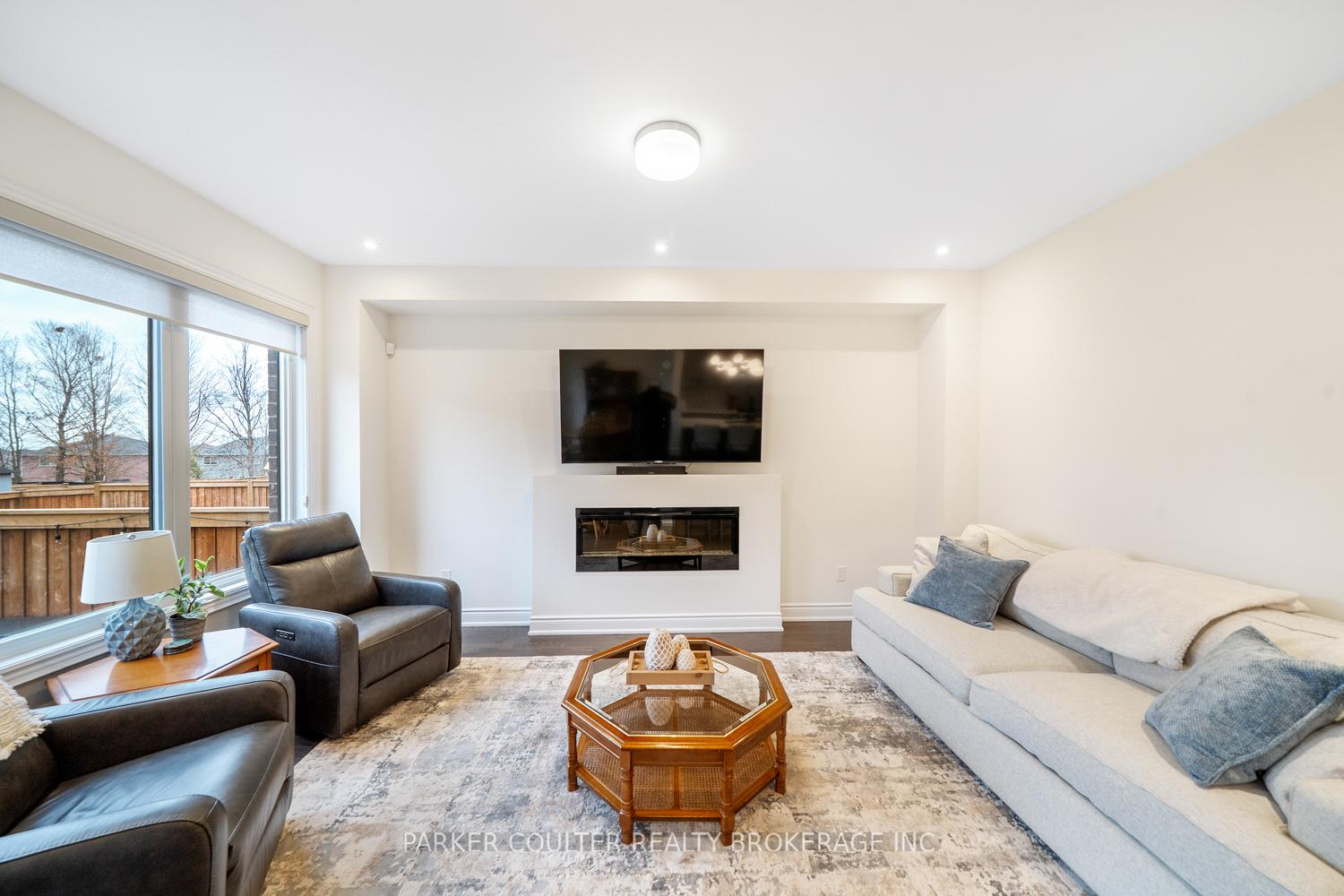 Photo 8 of 2107 Wilson Street, Innisfil, Alcona — HOMEH