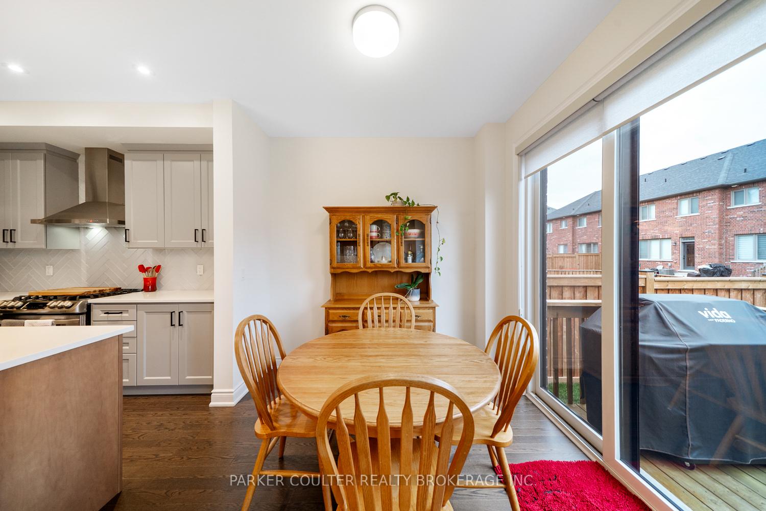 Photo 9 of 2107 Wilson Street, Innisfil, Alcona — HOMEH