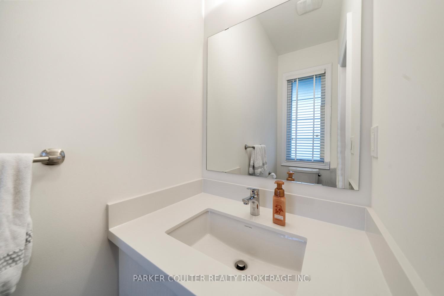 Photo 14 of 2107 Wilson Street, Innisfil, Alcona — HOMEH