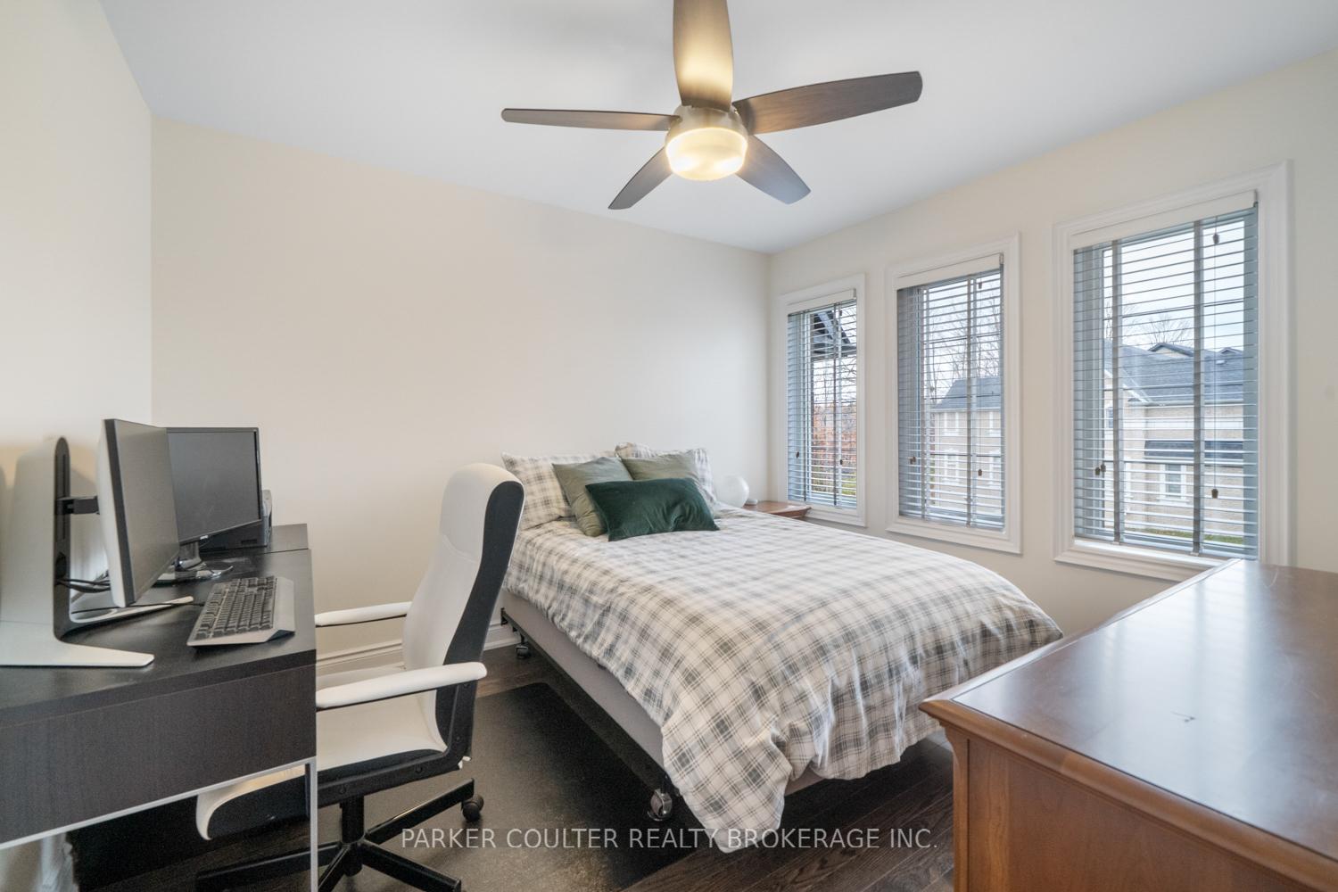 Photo 16 of 2107 Wilson Street, Innisfil, Alcona — HOMEH