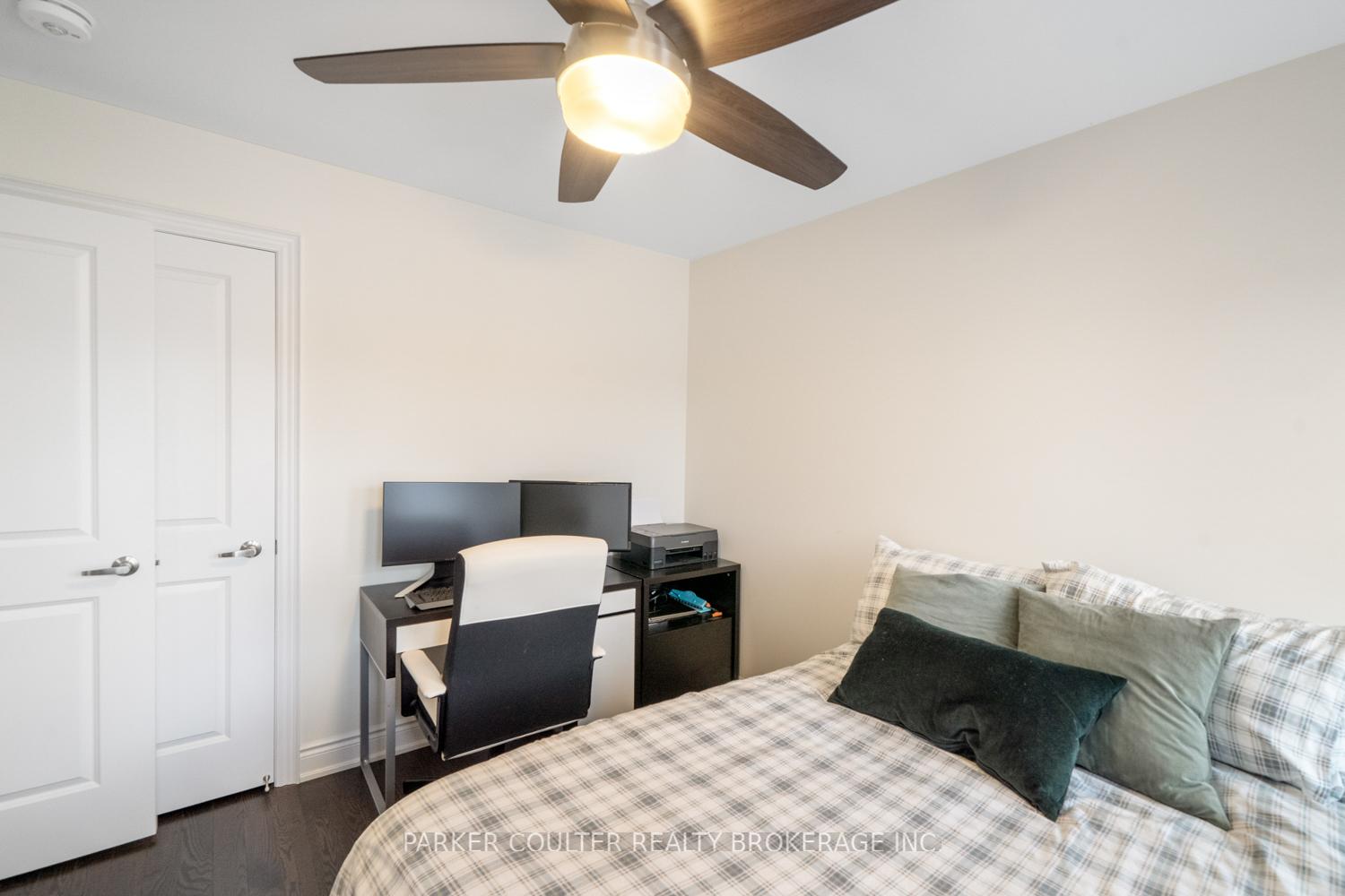 Photo 17 of 2107 Wilson Street, Innisfil, Alcona — HOMEH