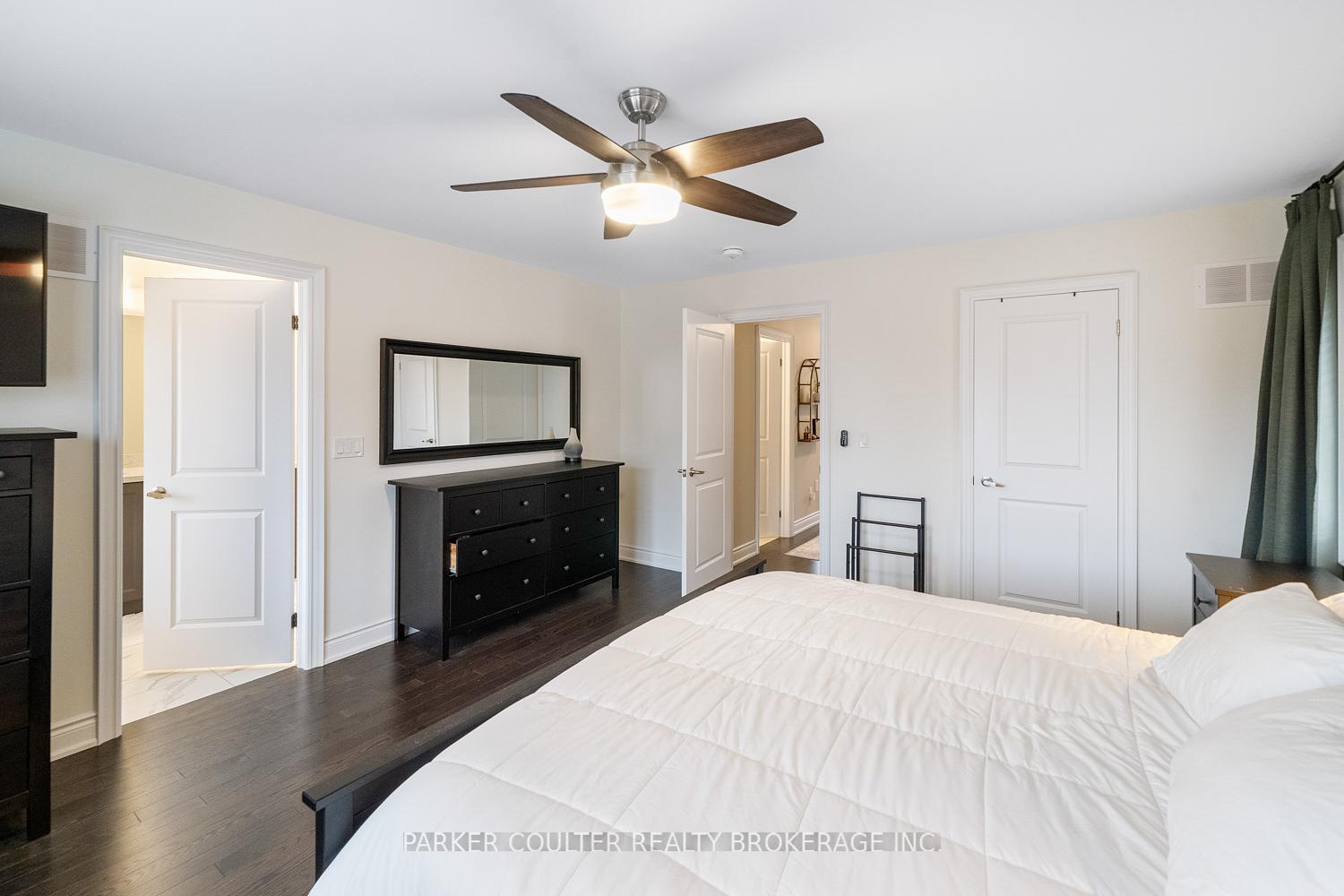 Photo 20 of 2107 Wilson Street, Innisfil, Alcona — HOMEH