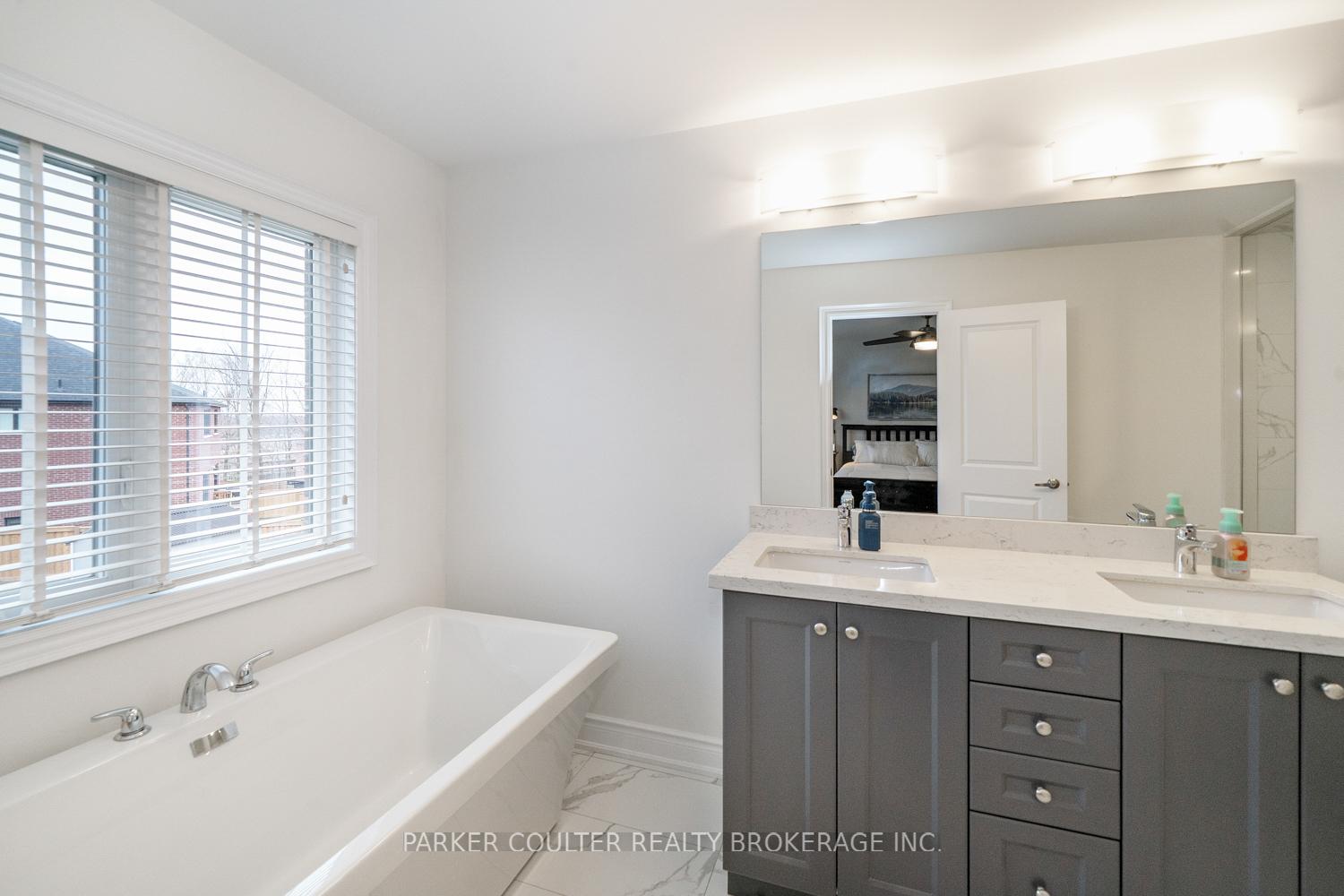 Photo 21 of 2107 Wilson Street, Innisfil, Alcona — HOMEH